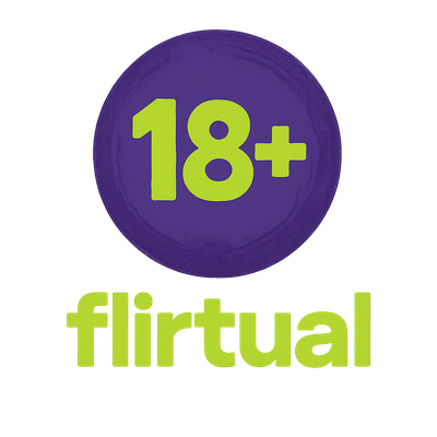 FLIRTUAL